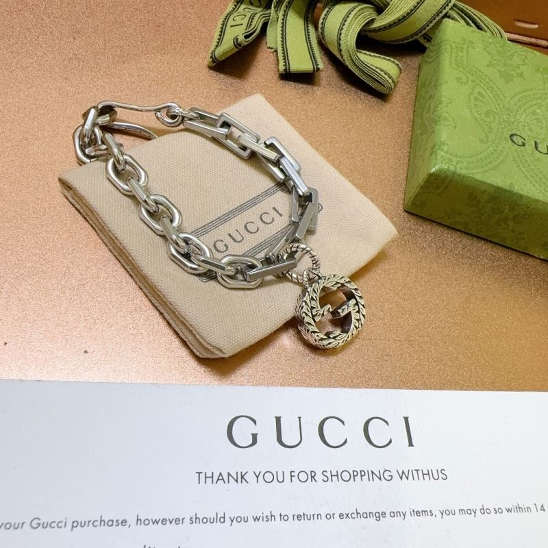 Gucci Bracelets